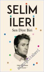 Sen Diye Biri -        2025