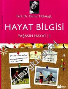 Sen Gelmeden Önce -