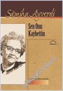 Sen Onu Kaybettin -        2025