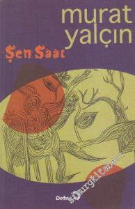 Şen Saat -        2006