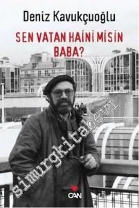Sen Vatan Haini Misin Baba ? -