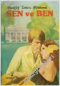 Sen ve Ben  -        1983
