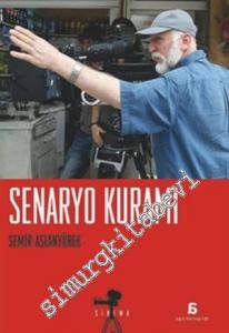 Senaryo Kuramı -
