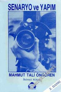 Senaryo ve Yapım 2 : İkinci Kitap -        1988