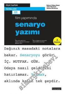 Senaryo Yazımı: Film Yapımında -