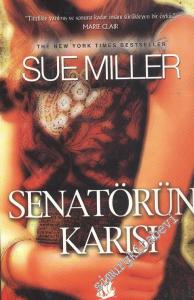 Senatörün Karısı -