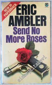 Send no More Roses -        1978