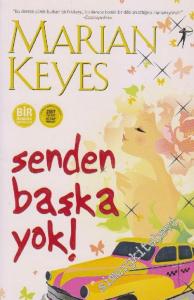 Senden Başka Yok -