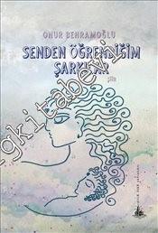 Senden Öğrendiğim Şarkılar -