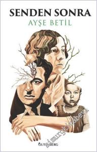 Senden Sonra -        2024