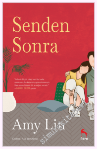 Senden Sonra -         2026