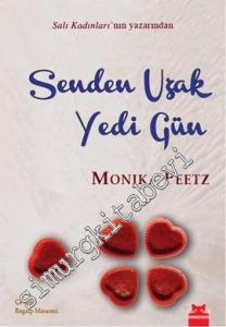 Senden Uzak Yedi Gün -        2012