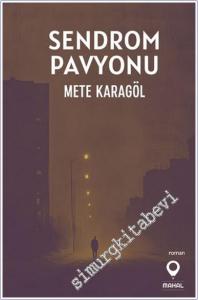 Sendrom Pavyonu -        2025