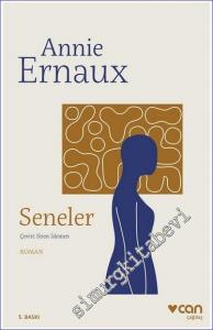 Seneler -        2023