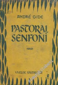 Senfoni Pastoral -        1959