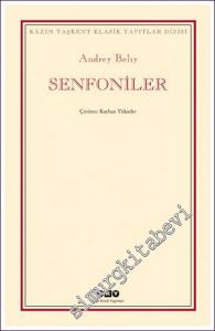 Senfoniler -        2022