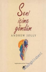 Seni İçime Gömdüm -        1996