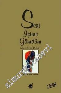 Seni İçime Gömdüm -        2012