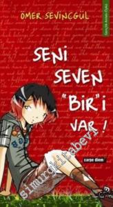 Seni Seven Biri Var -