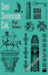 Seni Seviyorum Çok - Pergel İkilemesi 1 -