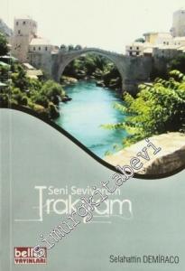 Seni Seviyorum Trakyam -