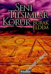 Seni Tılsımlar Korur -        2004