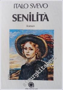 Senilita ( Yaşlılık ) -        1985