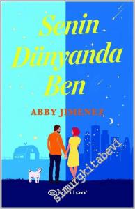 Senin Dünyanda Ben -        2025