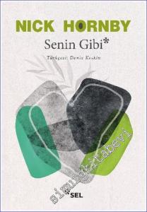 Senin Gibi -        2021