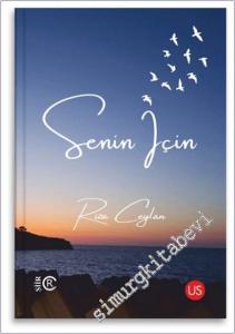 Senin İçin -        2025