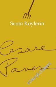 Senin Köylerin -