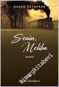 Senin Meliha -        2021