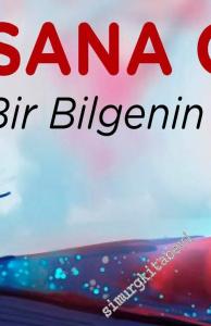 Senin Olan Sana Gelir - Bir Bilgenin Hikâyeleri -