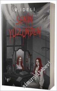 Senin Yüzünden -        2025