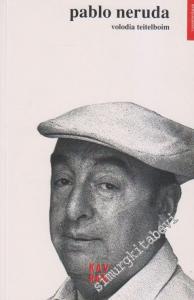 Senin Zamanın Pablo Neruda -