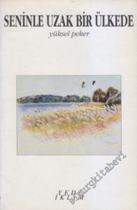 Seninle Uzak Bir Ülkede -        1994