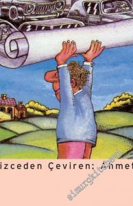 Şenlikli Toplum -        2018