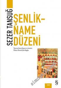 Şenlikname Düzeni -        2018