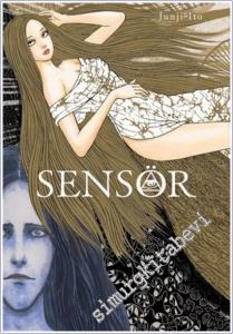 Sensör -        2025