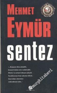 Sentez -        2006