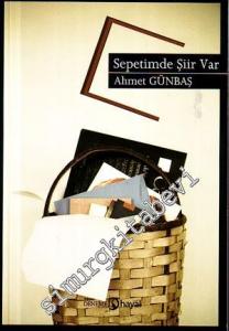 Sepetimde Şiir Var -