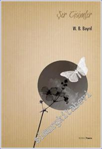 Şer Cisimler : 1992-1996 -        2023