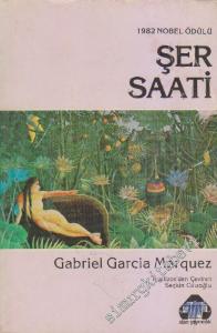 Şer Saati -