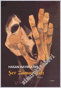 Şer Zamanıydı -        2022