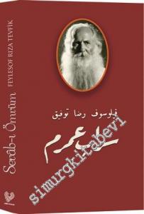 Serab-ı Ömrüm - Osmanlı Türkçesi Aslı ile Birlikte -