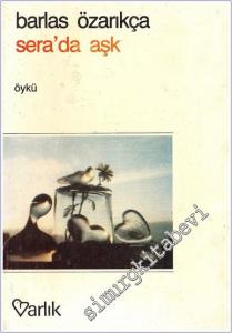 Sera'da Aşk -