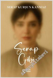 Serap Gibi -        2025