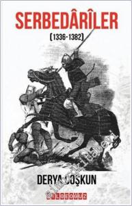 Serbedariler (1336 - 1382) -        2024