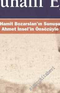 Serbest Cumhuriyet Fırkası ve Muhalif Ege -