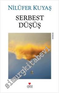 Serbest Düşüş -        2013